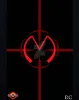 Profile picture for user danielsan256
