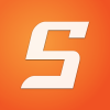 Profile picture for user admin